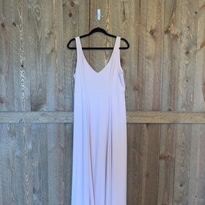 Show Me Your Mumu Bridesmaid dress